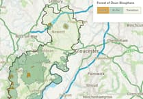 Parish council says
no to Biosphere plan