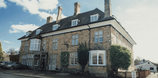 Speech House Road closures disrupt travel