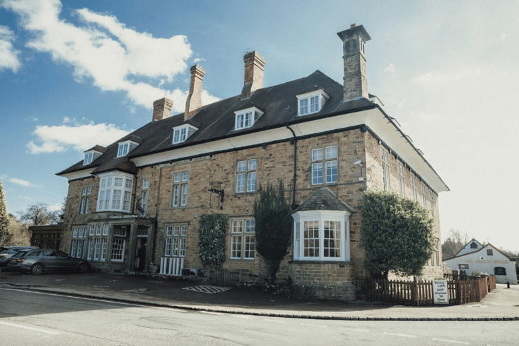 Temporary road closures and traffic management will be in place on Speech House Road between Broadwell and Cinderford while signage and lining improvements are carried out.