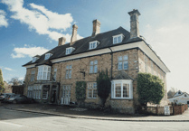 Speech House Road closures cause travel disruption