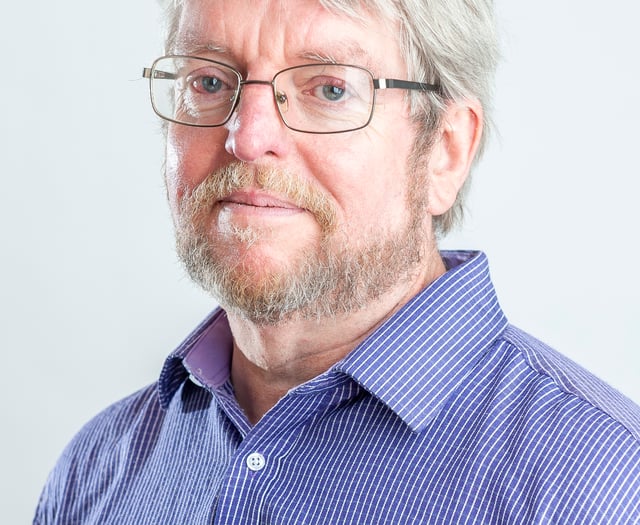 Could the American Government get their hands on your private data?