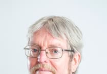 Is your data safe from the US government?