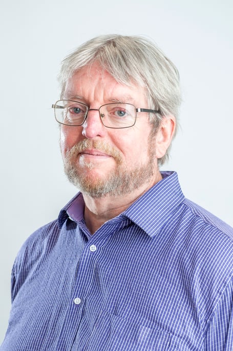 Picture by Clint Randall www.pixelprphotography.co.uk