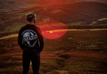 Test your limits at Forest of Dean's new endurance race