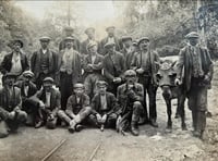 Part Two: The General Strike and the miners’ lock-out