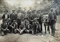 Part Two: The General Strike and the miners’ lock-out