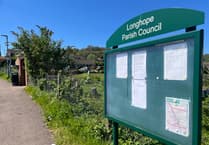 Longhope residents to vote to decide fate of its remaining parish councillors