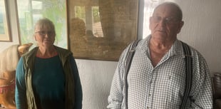 Biosphere could spark call for ancient right to be re-confirmed