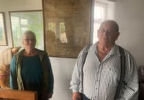 Forest of Dean's biosphere bid faces hurdles