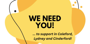 Breathe Youth seeks mentors in Forest of Dean