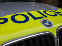 Police join national effort against knife crime
