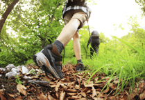 Join us for Dementia Awareness Day!