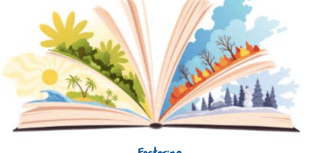 Council engages kinship carers for policy insights