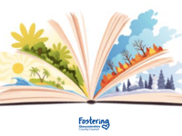 Council engages kinship carers for policy insights