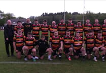 United make it a cup
and league double