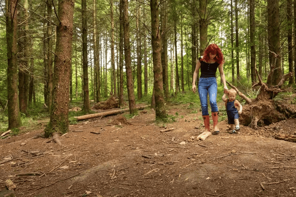 A Dementia Awareness Day and Memory Walk will be held at Beechenhurst on Saturday, May 17.