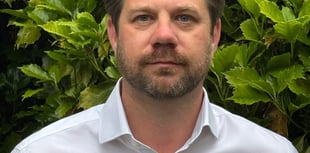Two Rivers Housing appoints Kevin Bennett as new chief executive