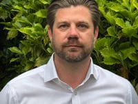 Two Rivers Housing appoints Kevin Bennett as new chief executive