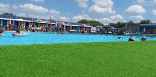 Join the Great Oaks Swimathon