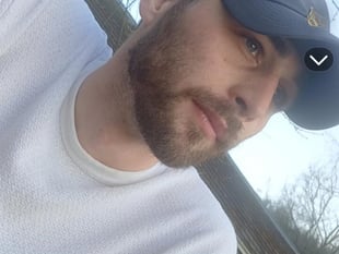 Gwent Police appeal to find missing Monmouth man 