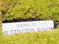 Tidenham Council seeks views on Sedbury space