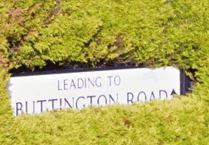 Tidenham Council asks for Sedbury views