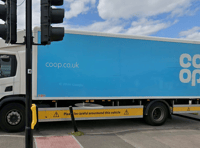 Co-op confirms new Lydney store opening