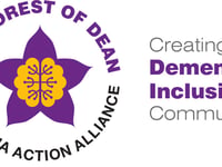 Forest of Dean residents urged to learn about dementia