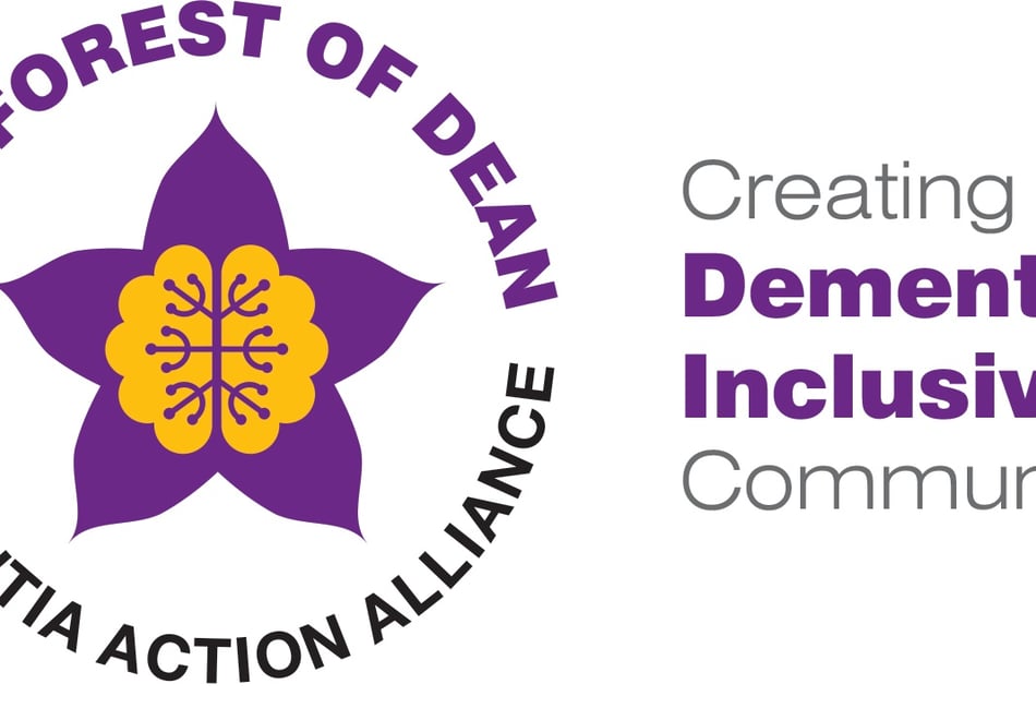 Forest of Dean residents urged to learn about dementia