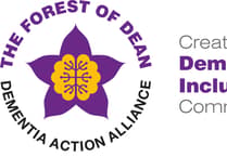 Join the Forest of Dean's fight against dementia