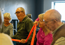 Gloucestershire care homes urged to join free Veteran Friendly Framework