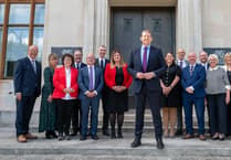 Claims Plaid already breaking promises on independence