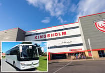 Gloucester Rugby launches eco-friendly travel initiative