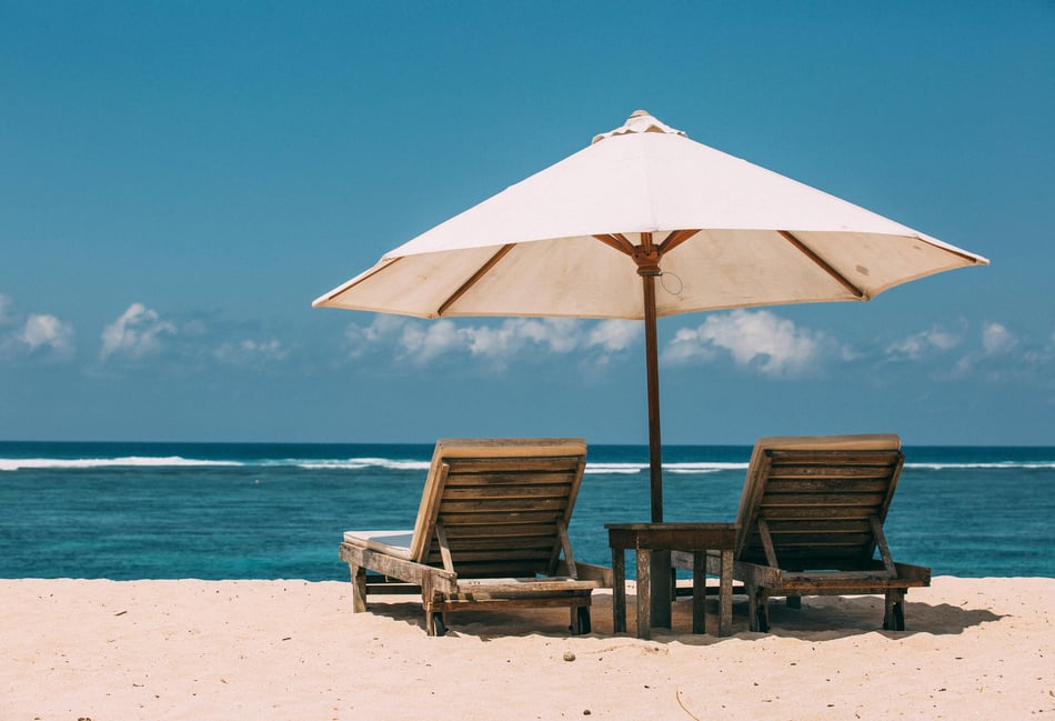 Council warns summer travellers of holiday scams