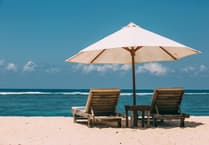 Council warns of summer travel scams