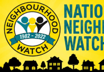 Discover Neighbourhood Watch benefits in Coleford