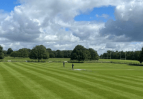 Newent falls to Fairford in cricket