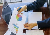 Study shows business slump in Forest of Dean