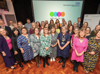 Mental health services shift to Council