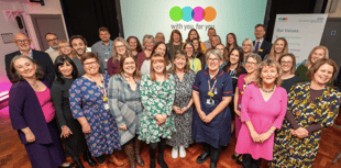 Mental health services shift to Council