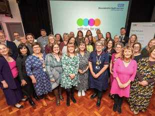 Mental health services shift to Council