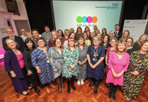 Council takes over mental health services