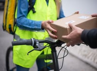 Residents urged to return equipment