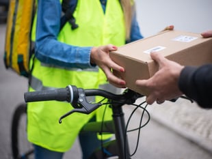 Residents urged to return equipment