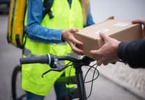Residents urged to return community equipment