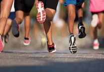 Forest of Dean Police launch survey to inform 'Jog On' campaign