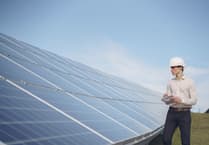 Gloucestershire Council to host Net Zero conference