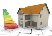 Forest of Dean sees sharp drop in EPC A-rated homes according to a new study