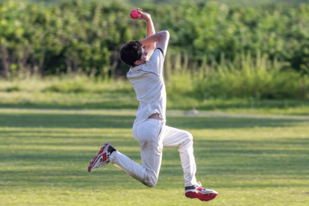 Newent Cricket Club recorded two wins and one defeat across their three senior sides on Saturday.