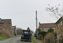 Drybrook man accused of unlawfully resisting police officers